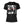 Load image into Gallery viewer, Dead Kennedys Unisex T-shirt: Holiday In Cambodia
