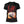Load image into Gallery viewer, Korn Unisex T-shirt: Korn
