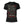 Load image into Gallery viewer, Black Label Society Unisex T-shirt: Destroy &amp; Conquer (back print)
