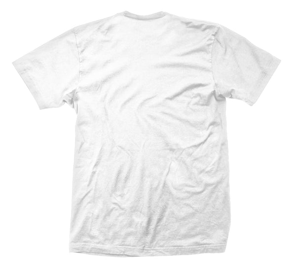The Beat Unisex T-shirt: Tears Of A Clown