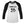 Load image into Gallery viewer, Diamond Head Unisex Raglan: Logo
