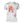 Load image into Gallery viewer, Biffy Clyro Unisex T-shirt: Multi Pixel
