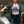 Load image into Gallery viewer, Grateful Dead Ladies T-Shirt: Bertha Circle Vintage Wash
